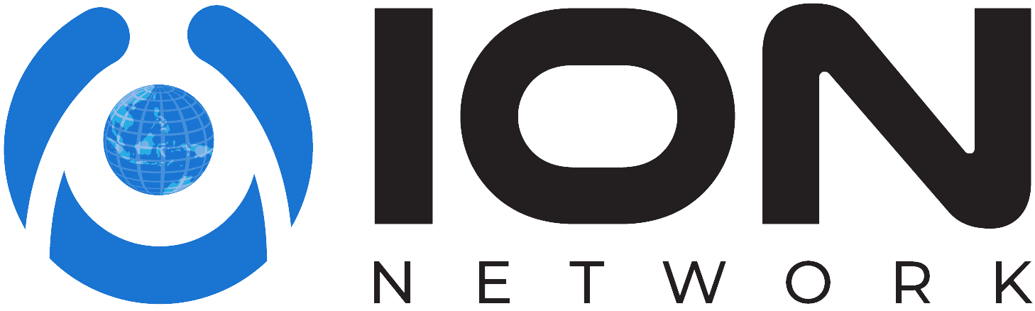 ION